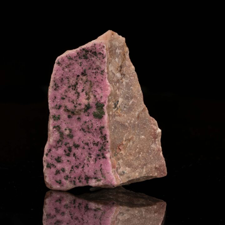 Cobaltoan Calcite // Ver. 1 - Image 2