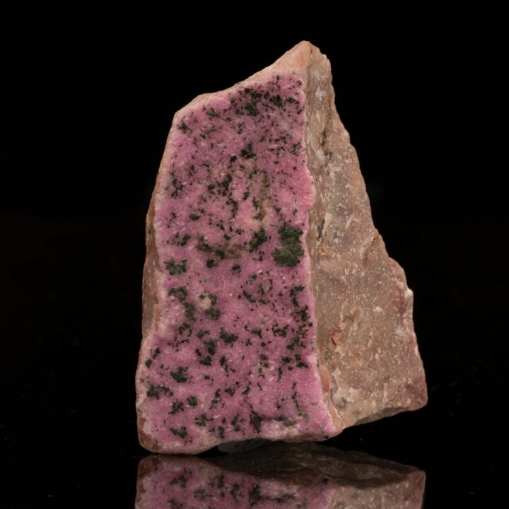 Cobaltoan Calcite // Ver. 1 - Image 3