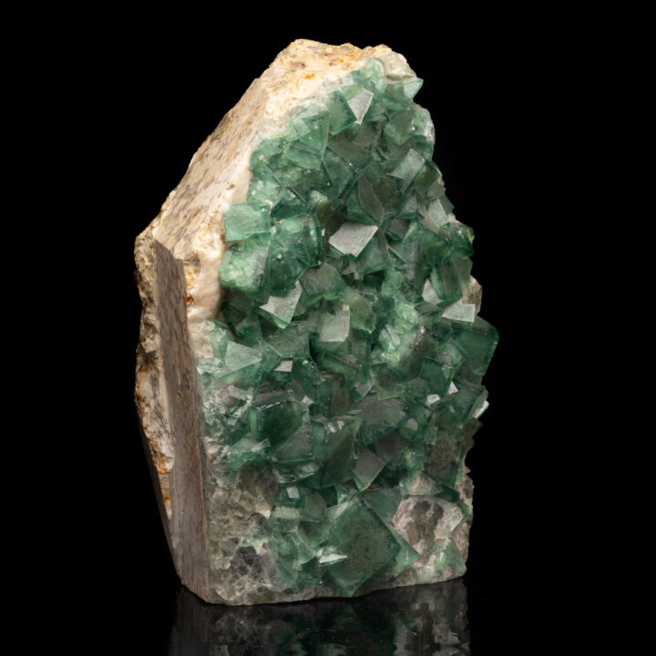 Green Fluorite // Ver. 2 - Image 3