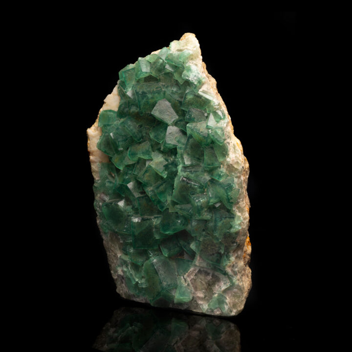 Green Fluorite // Ver. 2 - Image 4