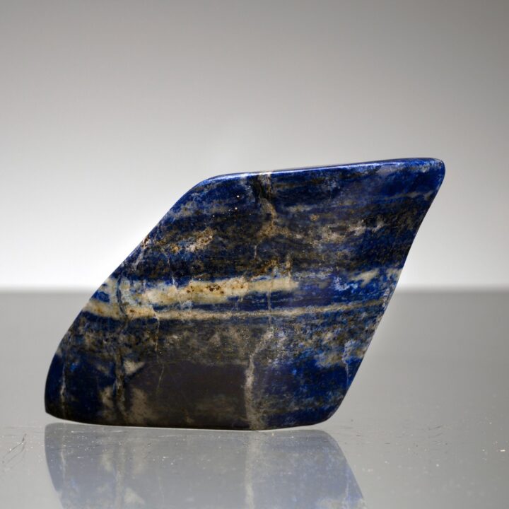 Lapis Lazuli Freeform // Ver. 7 - Image 2