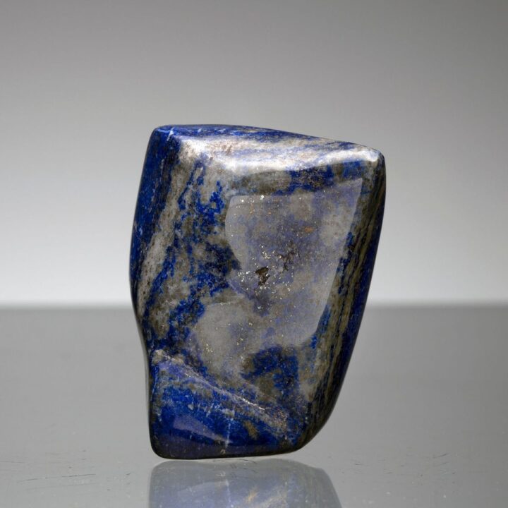 Lapis Lazuli Freeform // Ver. 5 - Image 2