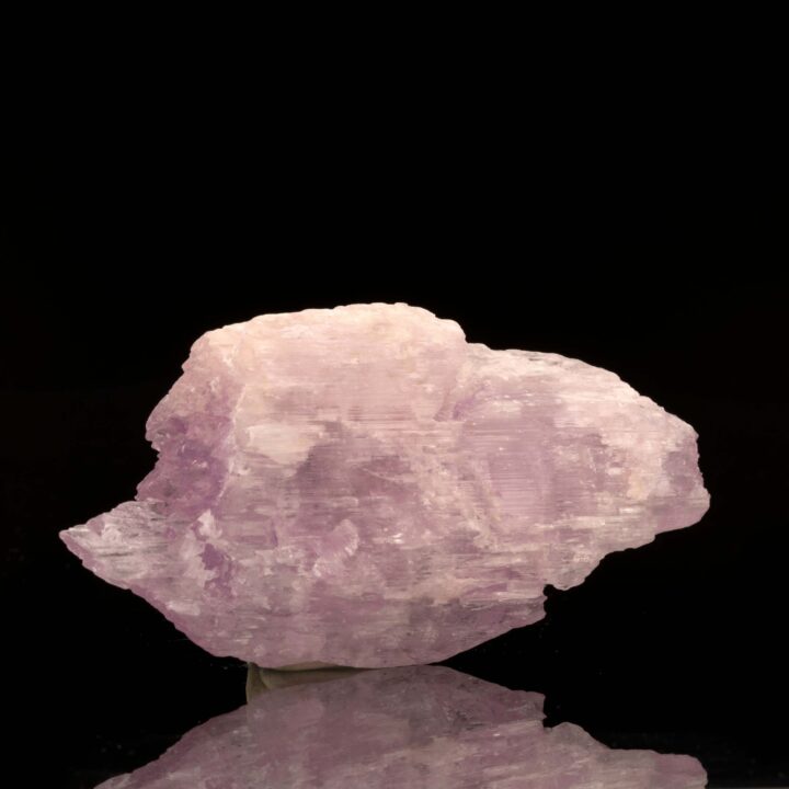 Kunzite // 161 Grams