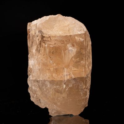 Champagne Topaz // Ver. 2