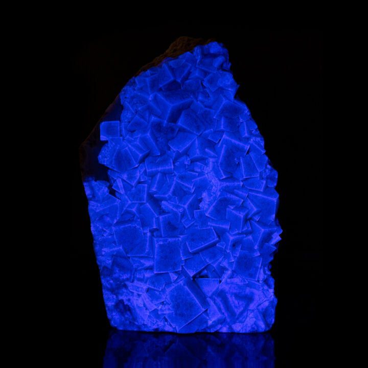 Green Fluorite // Ver. 2 - Image 2