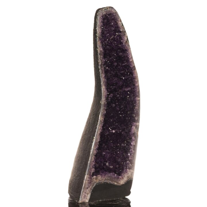 Amethyst Cathedral // Ver. 2 - Image 2