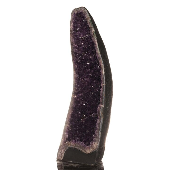 Amethyst Cathedral // Ver. 2 - Image 3