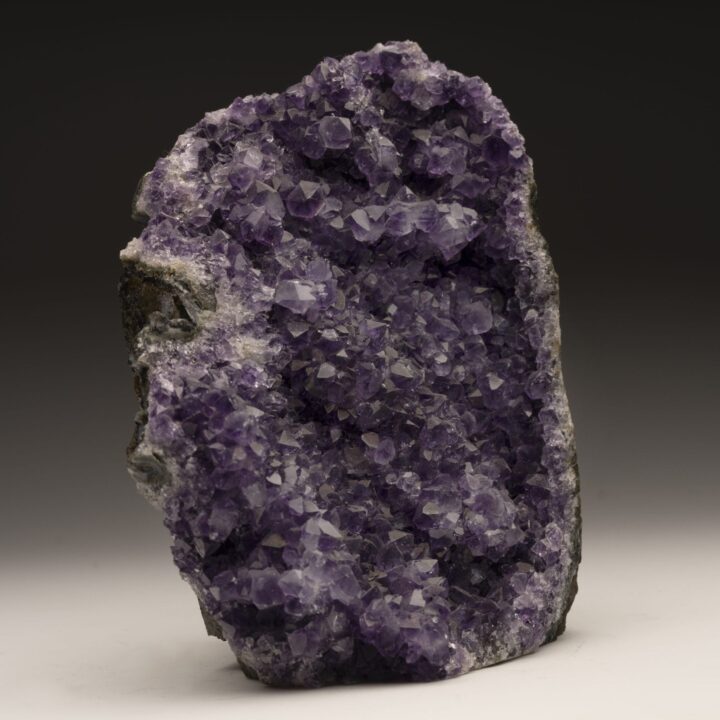 Amethyst Cluster // Ver. 8 USABLE - Image 2