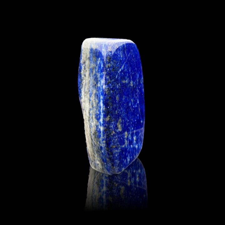 Lapis Lazuli Freeform // 0.7 lb - Image 2