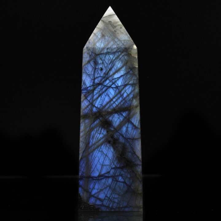 Labradorite - 279g - Image 2