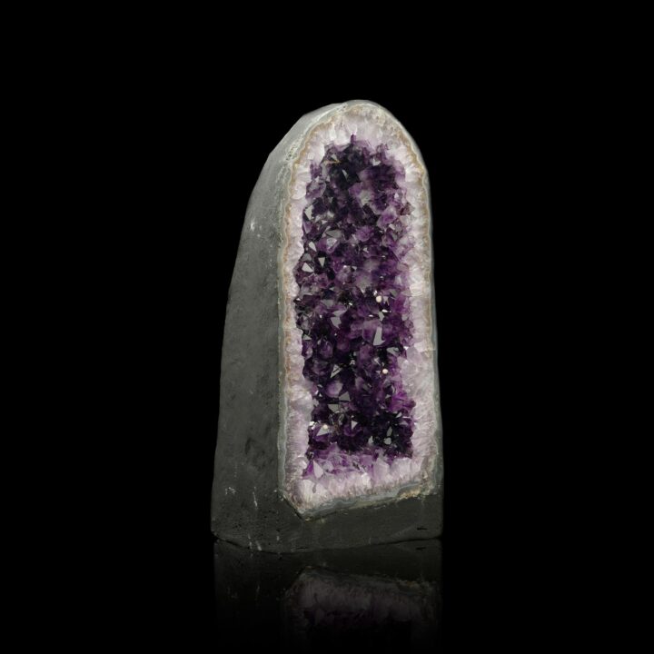 Amethyst Cathedral - Ver. 7 - Image 4