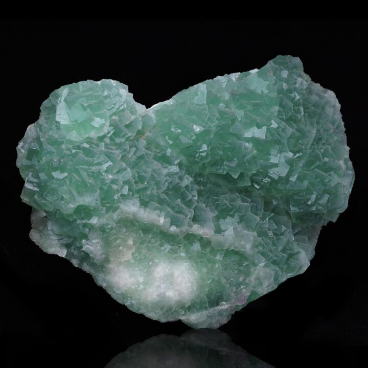 Fluorite - Image 3