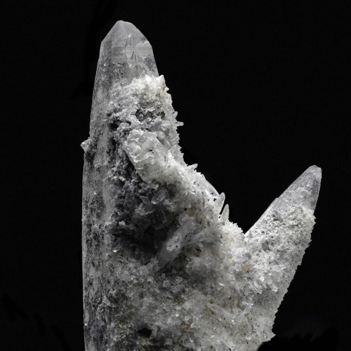 Hematite Dusted Calcite - Image 4