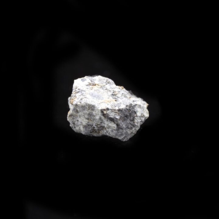 Chelyabinsk Meteorite in Collector's Box - Image 2