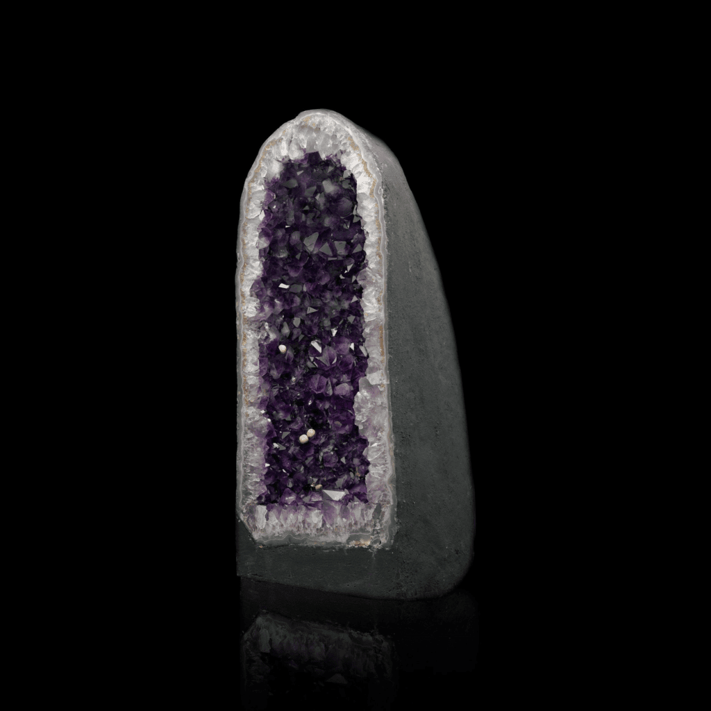 crystal