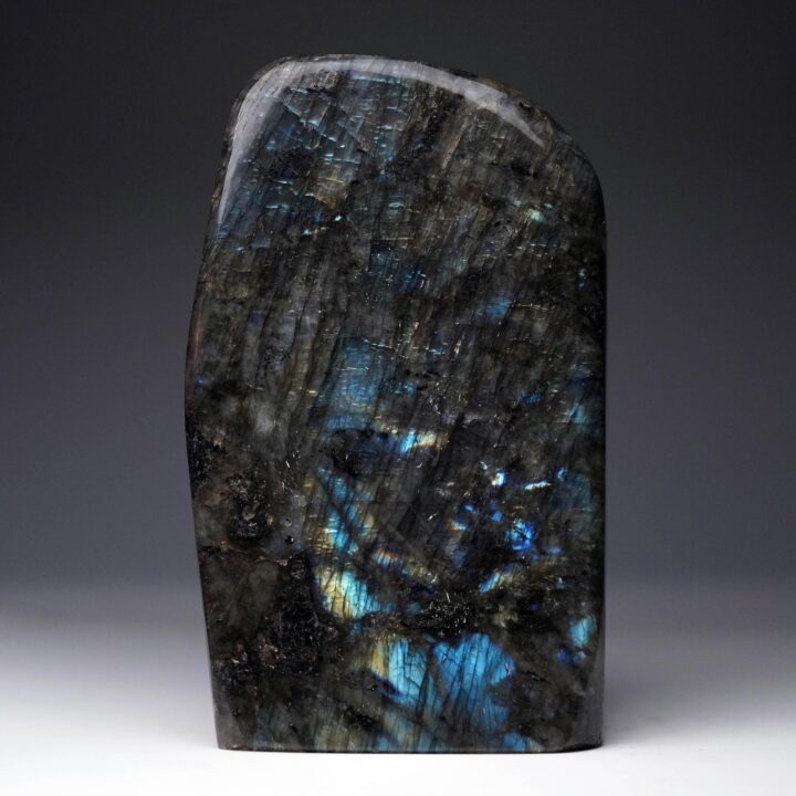 Freeform Labradorite - 6.82lb - Image 3