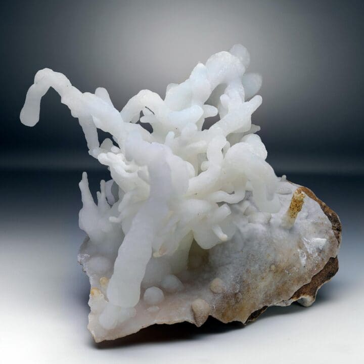 Calcite Stalactite - Image 2