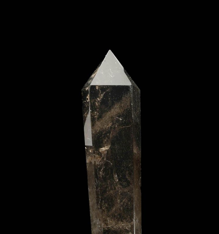 Smoky Quartz Point - Image 4