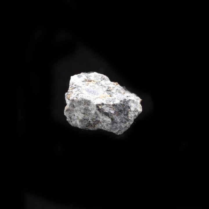 Chelyabinsk Meteorite – Authentic Meteorite Fragment in Collector’s Display Box