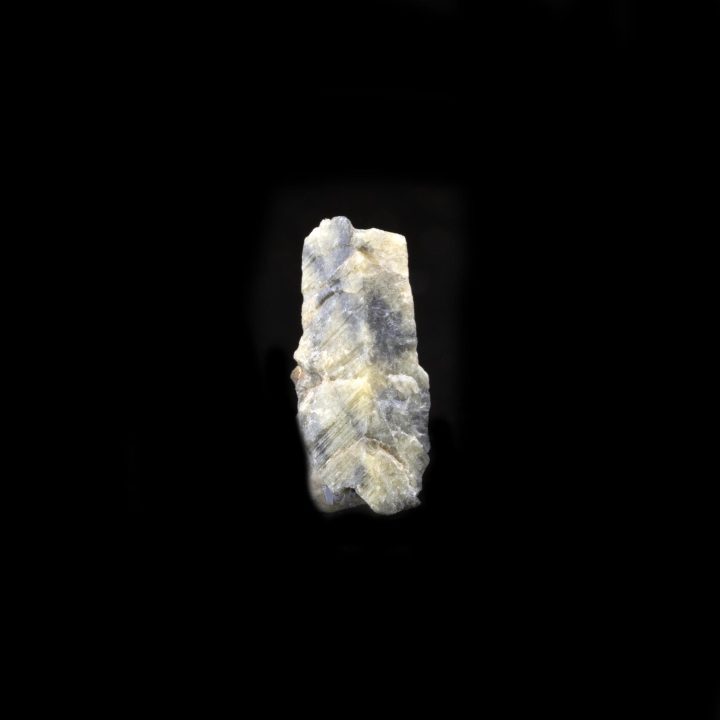 Tatahouine Meteorite in Collector’s Box – Rare Martian Relic from the Cosmos - Image 2