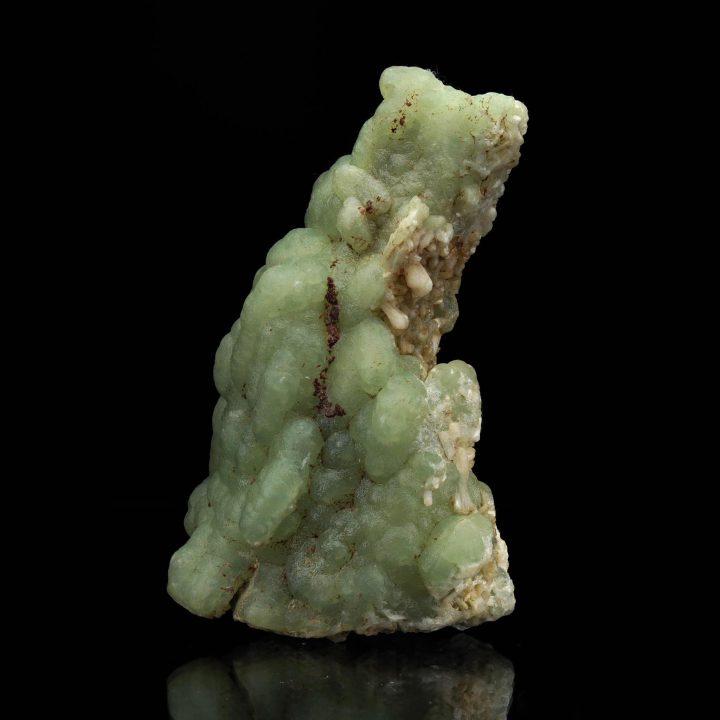 Prehnite - 4.28lb - Image 3