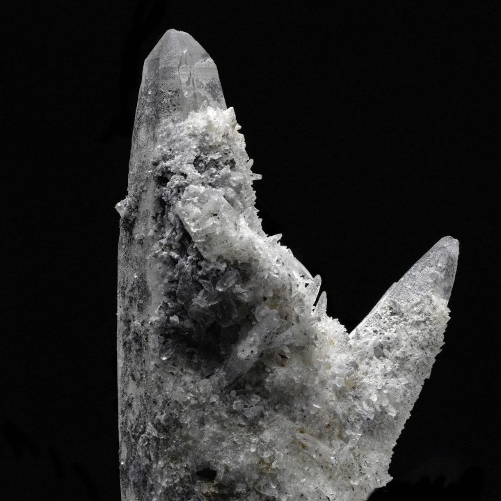 Hematite Dusted Calcite - Image 4