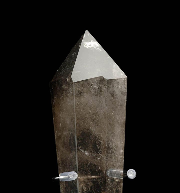 Smoky Quartz Point - Image 6