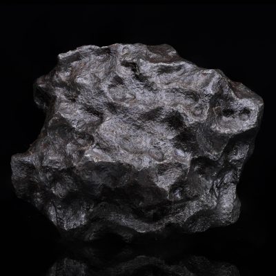 Campo del Cielo Meteorite // 30,209 Grams