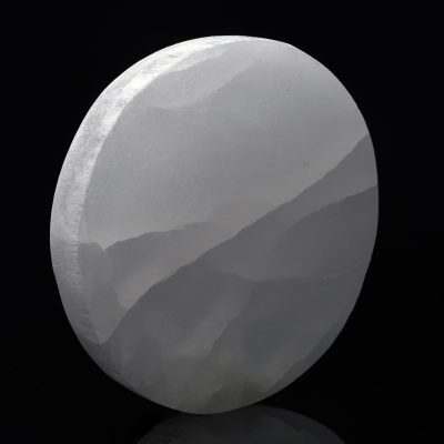 selenite pad AWSEL206a-min