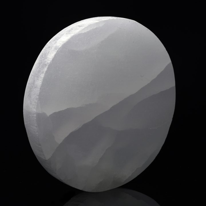 selenite pad AWSEL206a-min