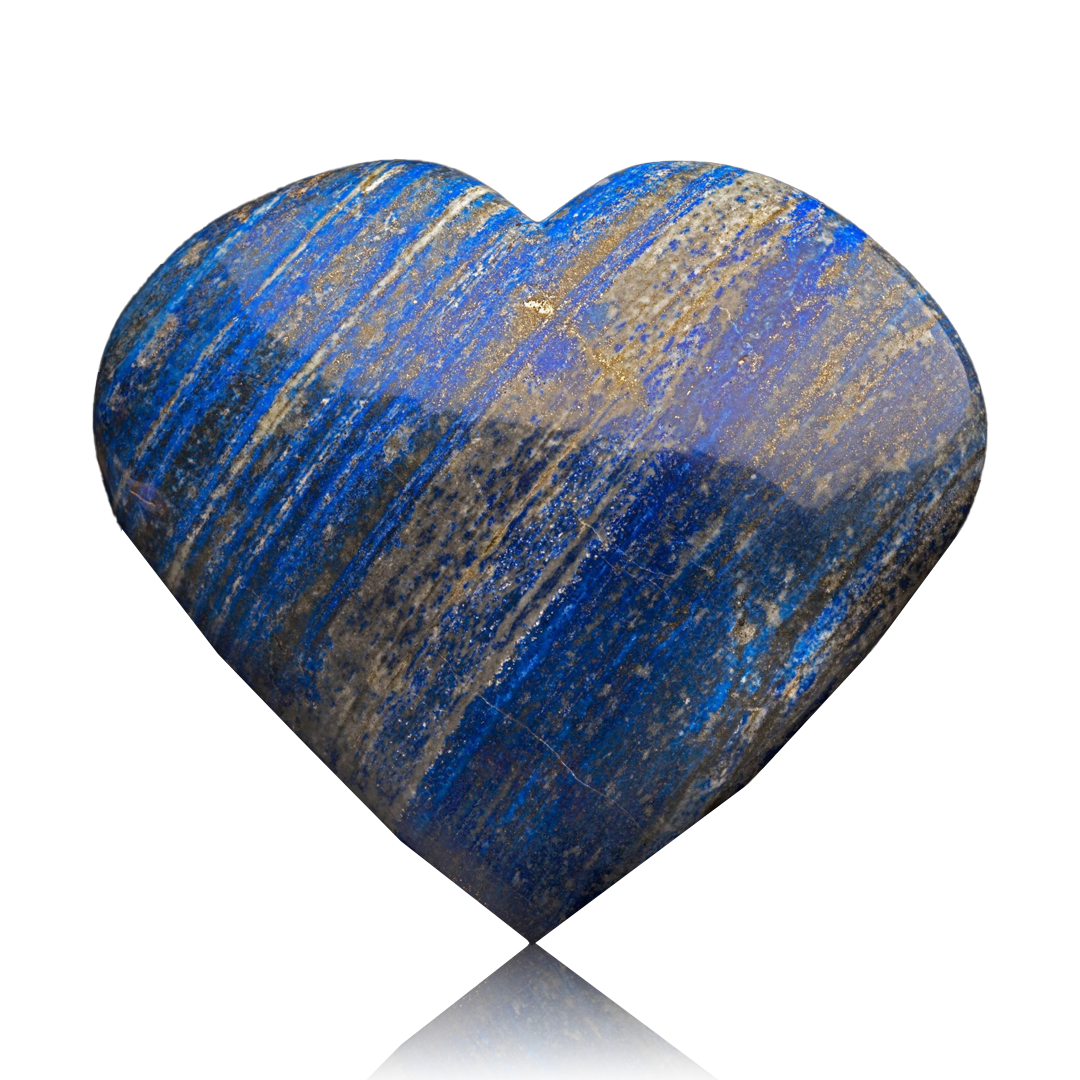Gifts-Image