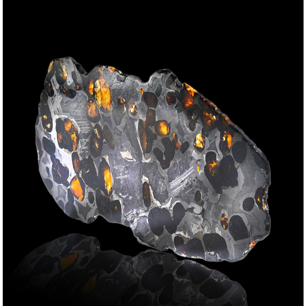 Meteorites-Category-Banner-Logo